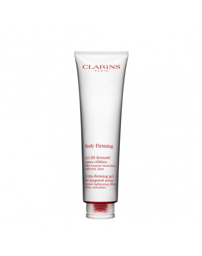 Clarins Body Firming Extra-Firming Gel 150 ml