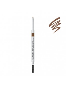 Clinique Quickliner for Brows #Deep Brown 0,06 gr