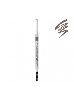 Clinique Quickliner for Brows #Soft Brown 0,06 gr