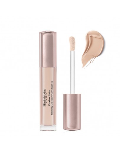 Elizabeth Arden Flawless Finish Skincaring Concealer #215 Light With Neutral Tones 5,9 ml
