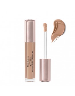 Elizabeth Arden Flawless Finish Skincaring Concealer #415 Tan With Neutral Tones 5,9 ml