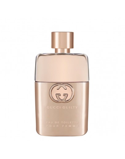 GUCCI GUILTY POUR FEMME EDT 30 ml