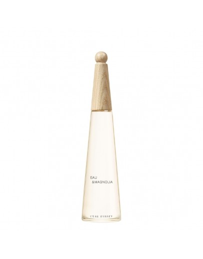 ISSEY MIYAKE L'EAU D'ISSEY EAU & MAGNOLIA EDT INTENSE 50 ml
