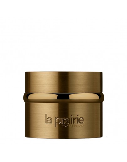 La Prairie Pure Gold Radiance Eye Cream 20 ml