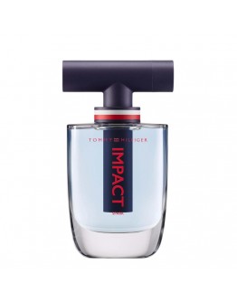 TOMMY HILFIGER IMPACT SPARK EDT 100 ml