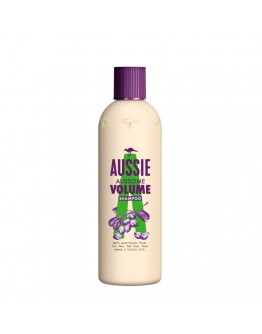 Aussie AUSSOME VOLUME Shampoo 300 ml