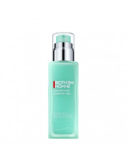 Biotherm Homme Aquapower Comfort Gel PS 75 ml
