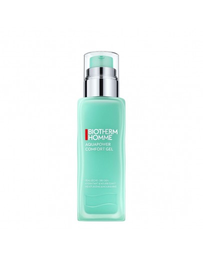 Biotherm Homme Aquapower Comfort Gel PS 75 ml