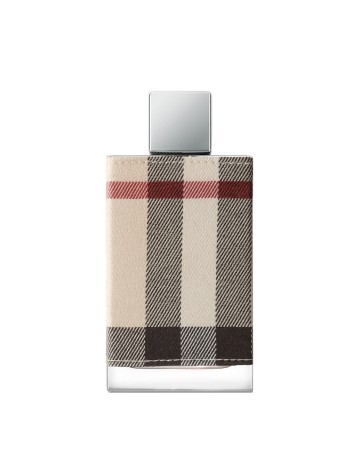 BURBERRY LONDON FOR WOMEN EDP 100 ml