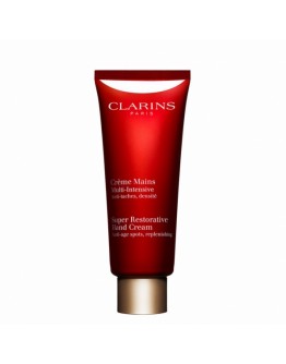 Clarins Multi-Intensive Crème Mains 100 ml