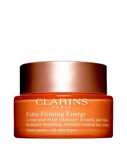 Clarins Extra-Firming Energy Crème Jour 50 ml