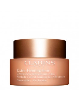 Clarins Extra-Firming Jour Crème Riche PS 50 ml