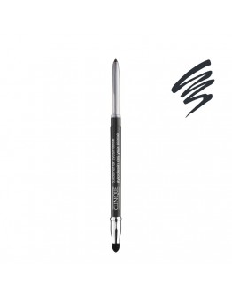 Clinique Quickliner for Eyes Intense #05 Intense Charcoal 0.28 gr