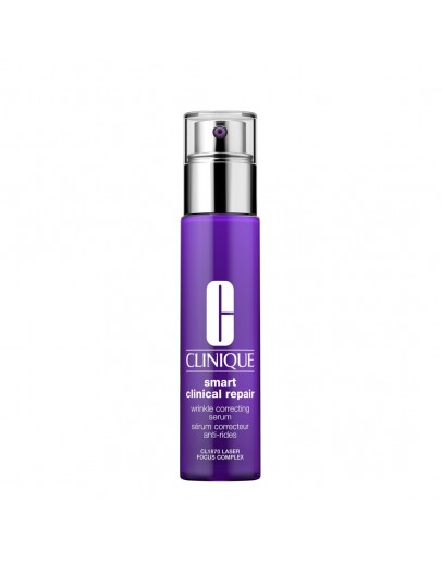 Clinique Smart Clinical Repair™ Wrinkle Correcting Serum 50 ml