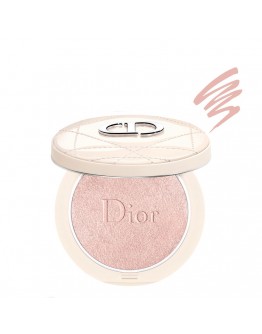 Dior Forever Couture Luminizer #02 Pink Glow 6 gr