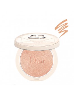 Dior Forever Couture Luminizer #04 Golden Glow 6 gr