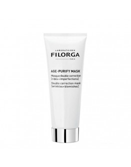 Laboratoires Filorga Age-Purify Mask 75 ml