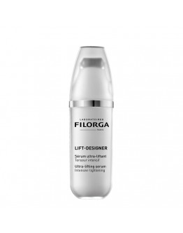 Laboratoires Filorga Lift-Designer Ultra-Lifting Serum 30 ml