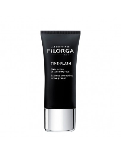 Laboratoires Filorga Time-Flash Express Smoothing Active Primer 30 ml