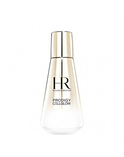 Helena Rubinstein Prodigy CellGlow The Deep Renewing Concentrate 30 ml