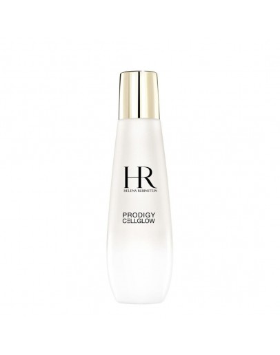 Helena Rubinstein Prodigy CellGlow Essence 125 ml