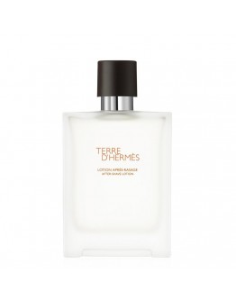 Hermès Terre D'Hermès After-Shave Lotion 100 ml
