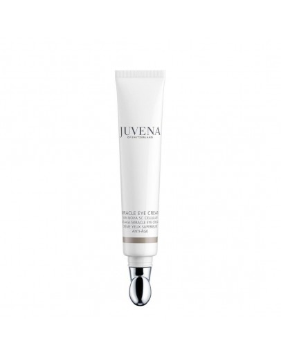 Juvena Miracle Eye Cream 20 ml