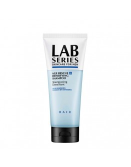 Lab Series LS Age Rescue + Densifying Shampoo 200 ml