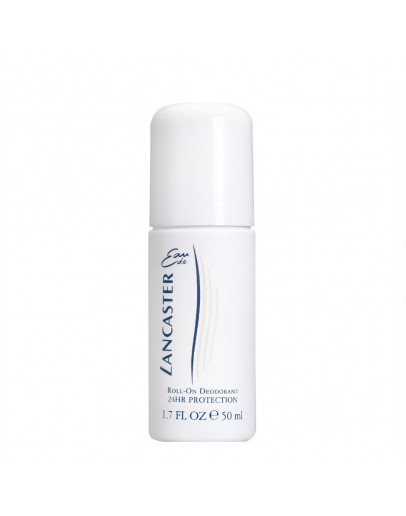 Lancaster Eau de Lancaster Deo Roll-On 50 ml