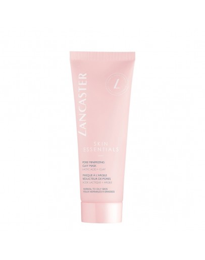Lancaster Pore Minimizing Clay Mask 75 ml