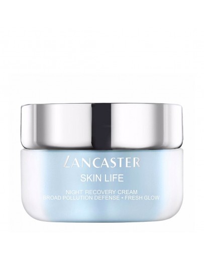 Lancaster Skin Life Night Recovery Cream 50 ml