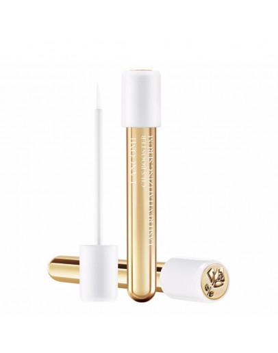 Lancôme Cils Booster Lash Revitalizing Serum 4 ml