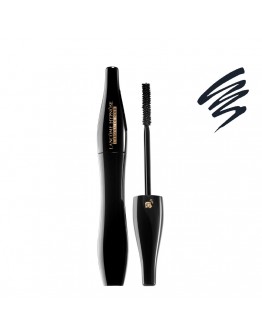 Lancôme Hypnôse L'Absolu de Noir Mascara #01 Noir 6,2 ml