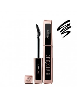 Lancôme Lash Idôle Lifting Volumizing Mascara Waterproof #01 Black 8 ml