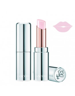 Lancôme L' Absolu Mademoiselle Lip Balm #002 Ice Cold Pink 3,2 gr