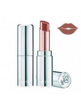 Lancôme L' Absolu Mademoiselle Lip Balm #007 Bouncy Beige 3,2 gr