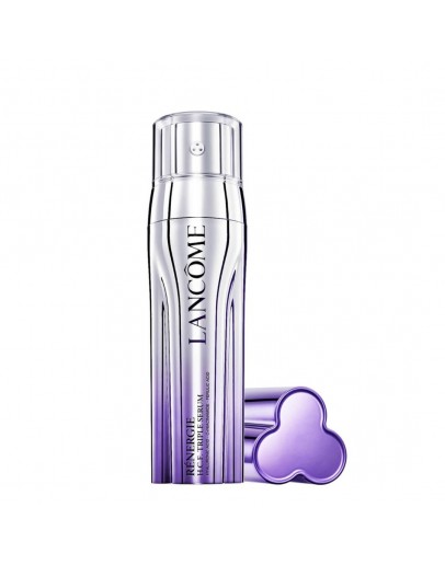 Lancôme Rénergie H.C.F. Triple Serum 20 ml