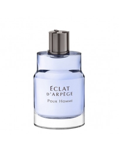 LANVIN ÉCLAT D´ARPÈGE POUR HOMME EDT 50 ml