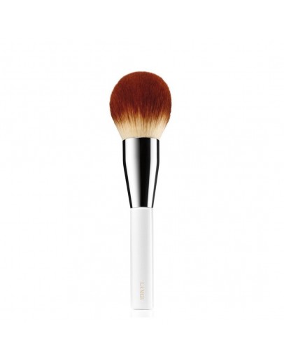 La Mer The Powder Brush