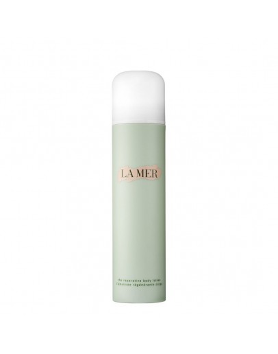 La Mer The Reparative Body Lotion 160 ml