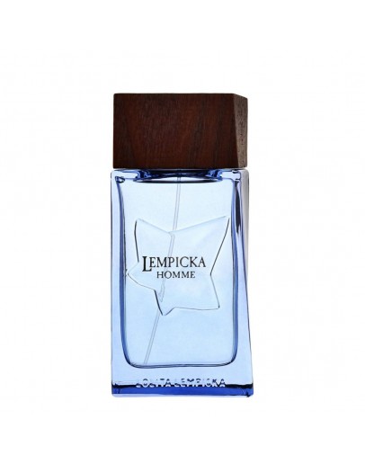 LOLITA LEMPICKA HOMME EDT 50 ml