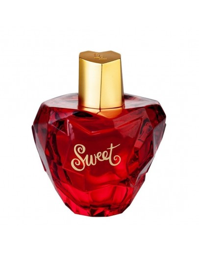 LOLITA LEMPICKA SWEET EDP 30 ml