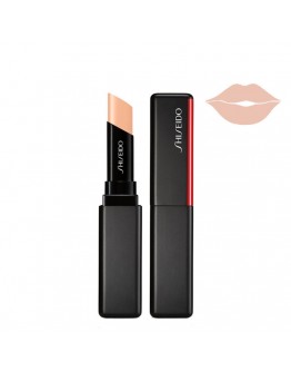 Shiseido ColorGel Lip Balm #101 Ginkgo 2 gr