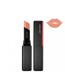 Shiseido ColorGel Lip Balm #102 Narcissus 2 gr