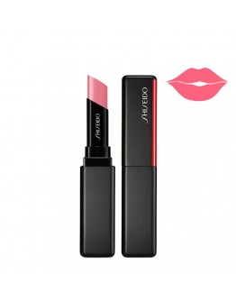 Shiseido ColorGel Lip Balm #103 Peony 2 gr