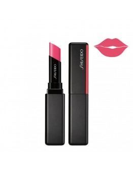 Shiseido ColorGel Lip Balm #104 Hibiscus 2 gr
