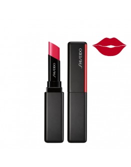 Shiseido ColorGel Lip Balm #105 Poppy 2 gr