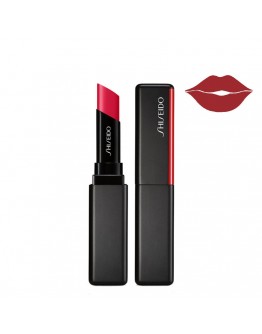 Shiseido ColorGel Lip Balm #106 Redwood 2 gr