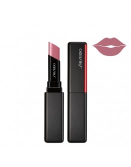 Shiseido Color Gel Lip Balm #108 Lotus 2 gr