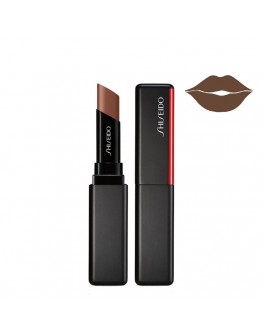 Shiseido ColorGel Lip Balm #110 Juniper 2 gr